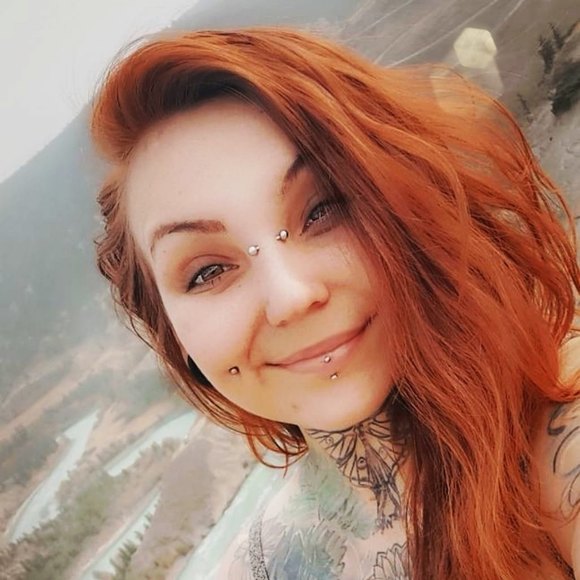claudiayoung7